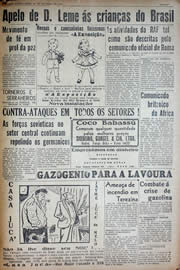 Hemeroteca - pagina Unitario_1941_10_0227.jpg