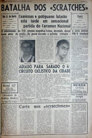 Hemeroteca - pagina Unitario_1941_10_0229.jpg
