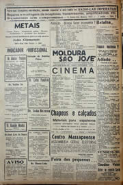Hemeroteca - pagina Unitario_1941_10_0230.jpg