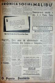 Hemeroteca - pagina Unitario_1941_10_0231.jpg