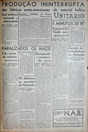 Hemeroteca - pagina Unitario_1941_10_0233.jpg