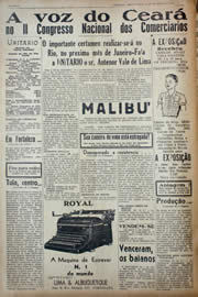 Hemeroteca - pagina Unitario_1941_10_0234.jpg