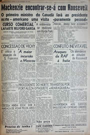 Hemeroteca - pagina Unitario_1941_10_0235.jpg