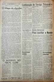 Hemeroteca - pagina Unitario_1941_10_0236.jpg