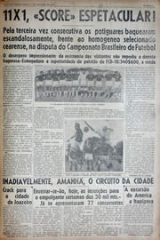 Hemeroteca - pagina Unitario_1941_10_0237.jpg