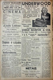 Hemeroteca - pagina Unitario_1941_10_0238.jpg