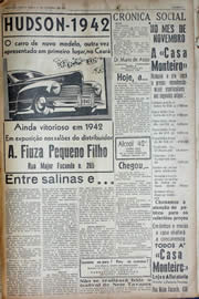Hemeroteca - pagina Unitario_1941_10_0239.jpg