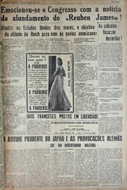 Hemeroteca - pagina Unitario_1941_11_0005.jpg