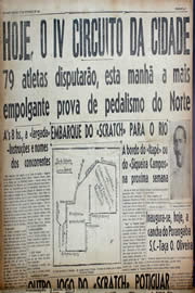 Hemeroteca - pagina Unitario_1941_11_0006.jpg