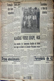 Hemeroteca - pagina Unitario_1941_11_0007.jpg