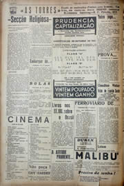Hemeroteca - pagina Unitario_1941_11_0008.jpg