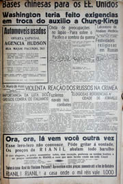 Hemeroteca - pagina Unitario_1941_11_0009.jpg