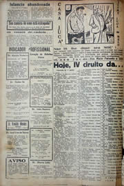 Hemeroteca - pagina Unitario_1941_11_0010.jpg