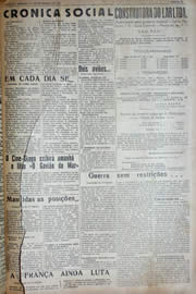 Hemeroteca - pagina Unitario_1941_11_0011.jpg