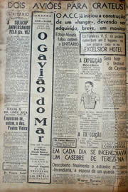 Hemeroteca - pagina Unitario_1941_11_0012.jpg