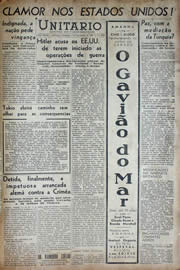 Hemeroteca - pagina Unitario_1941_11_0013.jpg