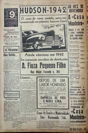 Hemeroteca - pagina Unitario_1941_11_0014.jpg