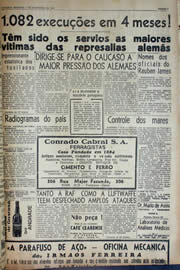 Hemeroteca - pagina Unitario_1941_11_0015.jpg
