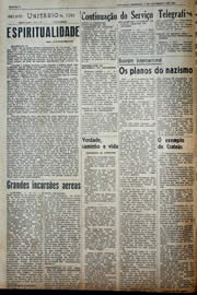 Hemeroteca - pagina Unitario_1941_11_0016.jpg
