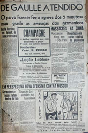 Hemeroteca - pagina Unitario_1941_11_0017.jpg