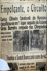 Hemeroteca - pagina Unitario_1941_11_0018.jpg