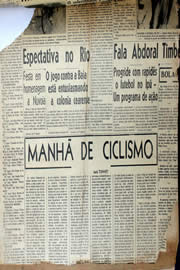 Hemeroteca - pagina Unitario_1941_11_0019.jpg