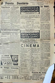 Hemeroteca - pagina Unitario_1941_11_0020.jpg