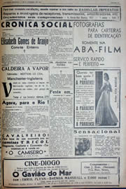 Hemeroteca - pagina Unitario_1941_11_0023.jpg