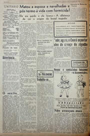 Hemeroteca - pagina Unitario_1941_11_0026.jpg