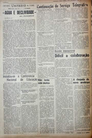 Hemeroteca - pagina Unitario_1941_11_0028.jpg