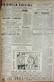 Hemeroteca - pagina Unitario_1941_11_0031.jpg