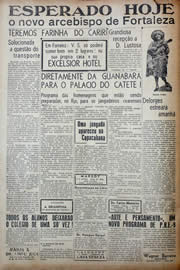 Hemeroteca - pagina Unitario_1941_11_0032.jpg