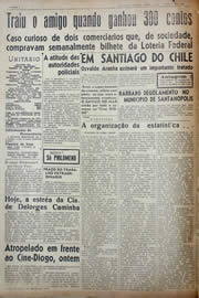 Hemeroteca - pagina Unitario_1941_11_0034.jpg