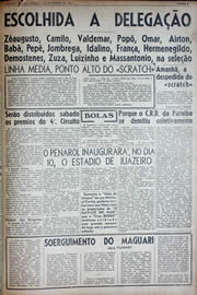 Hemeroteca - pagina Unitario_1941_11_0037.jpg