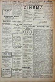 Hemeroteca - pagina Unitario_1941_11_0038.jpg