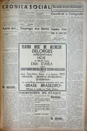 Hemeroteca - pagina Unitario_1941_11_0039.jpg