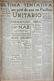 Hemeroteca - pagina Unitario_1941_11_0041.jpg