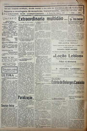 Hemeroteca - pagina Unitario_1941_11_0042.jpg