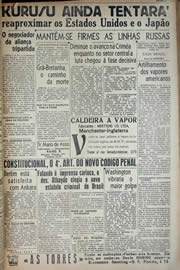 Hemeroteca - pagina Unitario_1941_11_0043.jpg