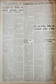 Hemeroteca - pagina Unitario_1941_11_0044.jpg