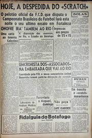 Hemeroteca - pagina Unitario_1941_11_0045.jpg
