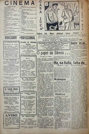 Hemeroteca - pagina Unitario_1941_11_0046.jpg