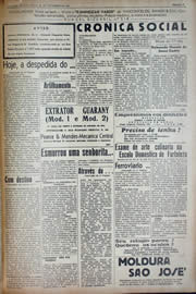 Hemeroteca - pagina Unitario_1941_11_0047.jpg