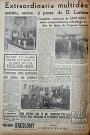 Hemeroteca - pagina Unitario_1941_11_0048.jpg