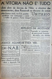 Hemeroteca - pagina Unitario_1941_11_0049.jpg
