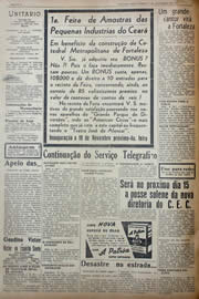 Hemeroteca - pagina Unitario_1941_11_0050.jpg