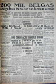Hemeroteca - pagina Unitario_1941_11_0051.jpg