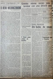 Hemeroteca - pagina Unitario_1941_11_0052.jpg