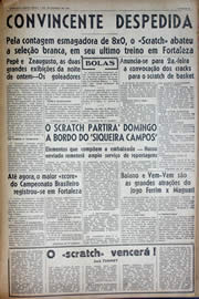 Hemeroteca - pagina Unitario_1941_11_0053.jpg