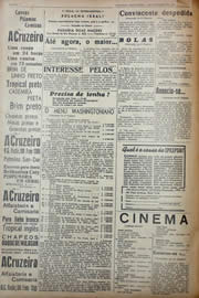 Hemeroteca - pagina Unitario_1941_11_0054.jpg